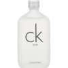 Calvin Klein CK One toaletná voda unisex 50 ml - 30 dní na vrátenie tovaru, Garancia originality Calvin Klein CK One toaletná voda unisex 50 ml - 30 dní na vrátenie tovaru, Garancia originality