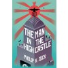 Man In The High Castle Man In The High Castle