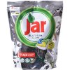 JAR tablety do umývačky riadu Platinum All in One (45ks) Yellow JAR tablety do umývačky riadu Platinum All in One (45ks) Yellow
