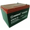 AGM batéria Enerblock EVM12-15 12 V / 15 Ah AGM batéria Enerblock EVM12-15 12 V / 15 Ah
