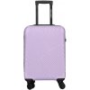 Enrico Benetti Louisville S Lilac 30 L EB-39040014-50 Enrico Benetti Louisville S Lilac 30 L EB-39040014-50
