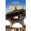 Paris 14 - autor neuvedený Paris 14 - autor neuvedený