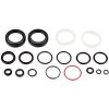 RockShox Yari Solo Air Service Kit RockShox Yari Solo Air Service Kit