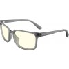 Gunnar optics Počítačové okuliare GUNNAR Mammoth - Smoke - Clear Gunnar optics Počítačové okuliare GUNNAR Mammoth - Smoke - Clear