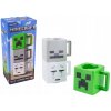 Plastový pohár 250 ml Minecraft Plastový pohár 250 ml Minecraft
