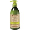 Little Green Šampón na vši 240 ml Little Green Šampón na vši 240 ml