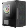 AeroCool case MC G Trinity Mini, Mini Tower, mATX ACCS-PV32033.11 AeroCool case MC G Trinity Mini, Mini Tower, mATX ACCS-PV32033.11