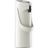 Termoska Tefal Termokanvica s pumpou 1,9 l biela PONZA (K3140214) Termoska Tefal Termokanvica s pumpou 1,9 l biela PONZA (K3140214)