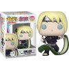 Funko Pop! 1038 Boruto Inojin Funko Pop! 1038 Boruto Inojin