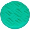 Stredne tvrdý leštiaci kotúč Dodo Juice Shark Fin - Fin-cut Foam Polishing Pad - 150 mm Stredne tvrdý leštiaci kotúč Dodo Juice Shark Fin - Fin-cut Foam Polishing Pad - 150 mm