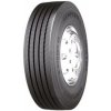 SEMPERIT RUNNER F2 315/80 R22,5 156/150L SEMPERIT RUNNER F2 315/80 R22,5 156/150L