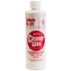 Collinite No. 325 Auto Cleaner Wax 473 ml
