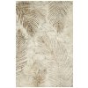 Najkoberce Modena 5297 palmy / mramor, krémový / hnedý / sivý 160x220 cm Najkoberce Modena 5297 palmy / mramor, krémový / hnedý / sivý 160x220 cm