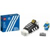 Lego Exclusive 40486 Adidas Originals Superstar Lego Exclusive 40486 Adidas Originals Superstar