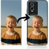 VSETKONAMOBIL 112688 Kryt s vlastnou fotkou pre Vivo Y76 5G VSETKONAMOBIL 112688 Kryt s vlastnou fotkou pre Vivo Y76 5G