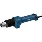 Bosch GHG 600 CE