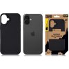 Tactical MagForce Velvet Smoothie pre Apple iPhone 16 Plus Asphalt