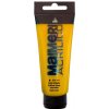 MAIMERI ACRILICO - Akrylové farby 074 - brilliant yellow, 0,2 L MAIMERI ACRILICO - Akrylové farby 074 - brilliant yellow, 0,2 L
