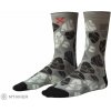 Montura Limestone ponožky, grigio medio XL-XXL Montura Limestone ponožky, grigio medio XL-XXL