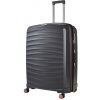 Rock TR-0212/3-L PP charcoal 120 l