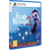Hello Neighbor 2 (PS5) Hello Neighbor 2 (PS5)