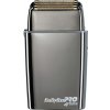 BaByliss Pro FOILFX02