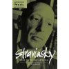 Stravinsky: The Rite of Spring (Peter Hill)(Brožovaná) Stravinsky: The Rite of Spring (Peter Hill)(Brožovaná)