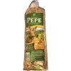 Pepe Seno pre hlodavce 0,5 kg Pepe Seno pre hlodavce 0,5 kg