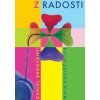Z radosti