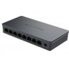 Grandstream GWN7711 Layer 2 Lite managed switch, 8 portů Grandstream GWN7711 Layer 2 Lite managed switch, 8 portů