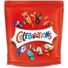 Mars Celebrations Dezertná zmes 350g Mars Celebrations Dezertná zmes 350g