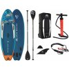 Paddleboard Aqua Marina RAPID RIVER Paddleboard Aqua Marina RAPID RIVER