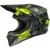 O'Neal Youth 1Series Vibrant