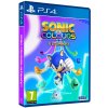 Sonic Colours Ultimate Sonic Colours Ultimate