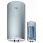 GORENJE TG 100