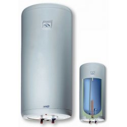 GORENJE TG 100 