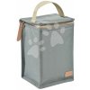 Izotermický obal Isothermal Meal Pouch Beaba Frosty Green pre dózy na jedlo zelený Izotermický obal Isothermal Meal Pouch Beaba Frosty Green pre dózy na jedlo zelený