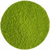 Matcha Japan Ceremonial Organic Matcha Japan Ceremonial Organic