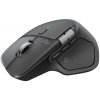 myš Logitech MX MASTER 4 for Business _ (910-007617) myš Logitech MX MASTER 4 for Business _ (910-007617)