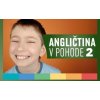 AJ v pohode 2, mp3