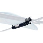 Thule Sailboard 833