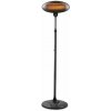Beper P203PAN002 (BEP-P203PAN002) Beper P203PAN002 (BEP-P203PAN002)