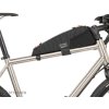 Restrap Race Top Tube Bag Restrap Race Top Tube Bag
