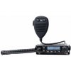 PNI Escort HP6500p