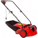 Hecht 1200