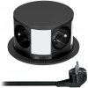 Solight PP100-B