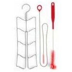 sada OSPREY Hydraform Cleaning Kit