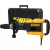 DeWalt D25899K DeWalt D25899K