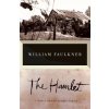 The Hamlet (William Faulkner)(Brožovaná) The Hamlet (William Faulkner)(Brožovaná)