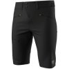 Pánske turistické kraťasy Dynafit TRANSALPER DYNASTRETCH SHORTS - čierna XL Pánske turistické kraťasy Dynafit TRANSALPER DYNASTRETCH SHORTS - čierna XL